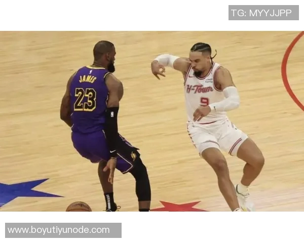 狄龙出手数超布克14次谁才是真正的球队核心球星 狄龙出手数超布克14次谁才是真正的球队核心球星