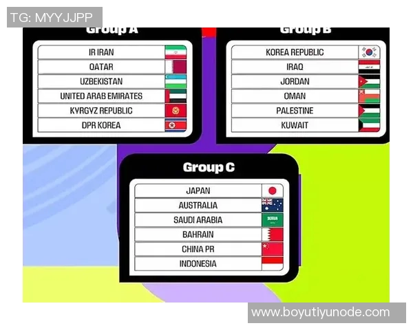 罗比威廉姆斯世界杯抽签现场模仿帕尔默庆祝引热议