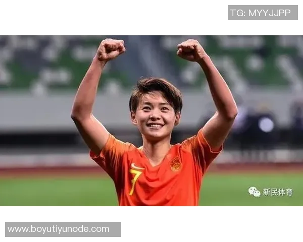 于帕回忆童年踢前锋经历期待在世界杯前明确未来发展方向