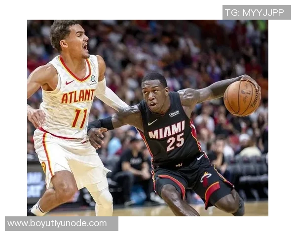 卡梅隆托马斯在进攻中偏爱持球突破而非迅速决策的表现分析