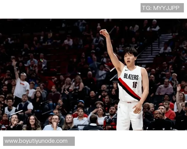 杨瀚森对决对方替补中锋期待展现实力助力球队取胜