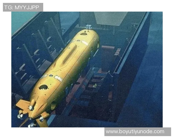 帕夫洛维奇因伤被换下后发声安心表示身体状况良好无需担忧