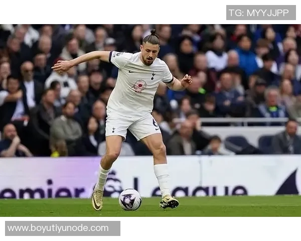 热刺伤情更新穆阿尼德拉古辛有望出战维拉索兰克归期仍待确定