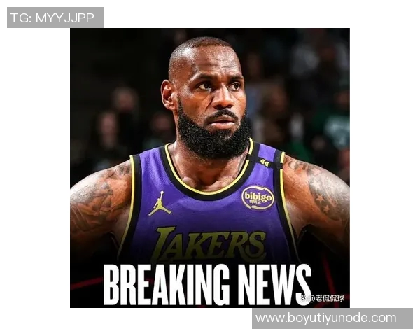 詹姆斯标志性时刻引争议为何选择如此低级的方式赚钱