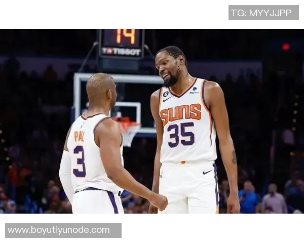 皮尔斯谈雷阿伦杜兰特加盟对手引发的争议与批评