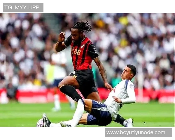 五大豪门球队关注塞梅尼奥1月解约金高达6500万镑 五大豪门球队关注塞梅尼奥1月解约金高达6500万镑