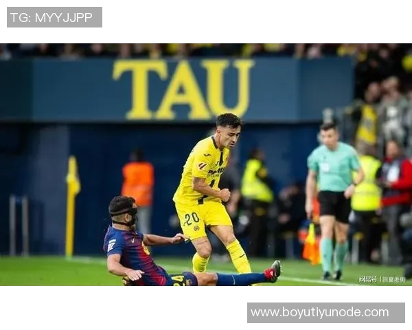 巴萨客战黄潜的迈阿密海外赛因多方反对正式取消 巴萨客战黄潜的迈阿密海外赛因多方反对正式取消