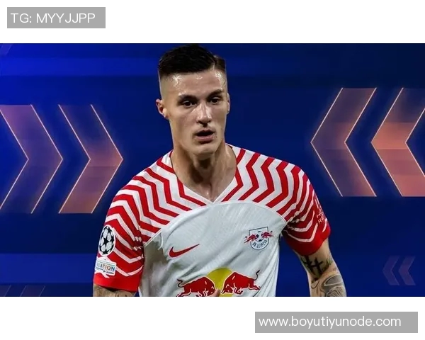 曼联伤病危机加剧舍什科库尼亚马奎尔梅努利马均因伤缺阵