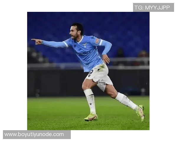 拉齐奥确认塔瓦雷斯左腿肌肉受伤将缺席对尤文联赛较量