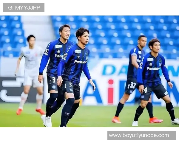 町田泽维亚主场力克蔚山HD暂时登顶亚冠东亚区第二名