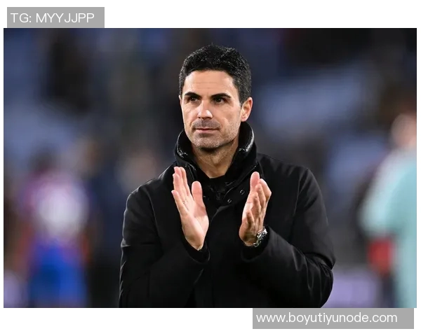 阿尔特塔坚决不放松阿森纳球员圣诞假期全力备战训练 阿尔特塔坚决不放松阿森纳球员圣诞假期全力备战训练