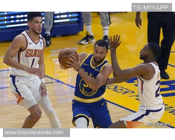 太阳本赛季开局表现略逊于上赛季前13场战绩对比引人关注