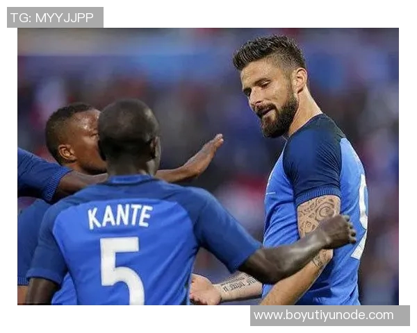 日本队明年三月将与苏格兰进行热身赛确认消息已基本敲定