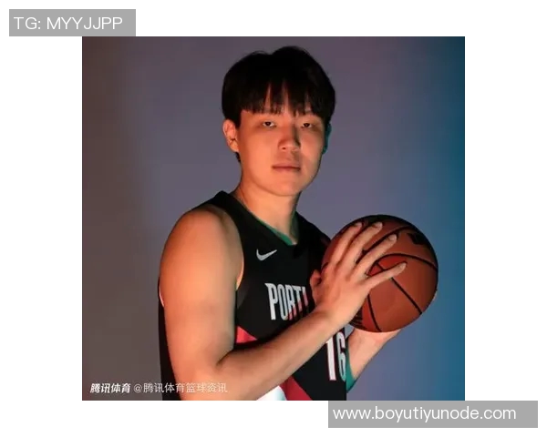 杨瀚森反思五次失误经历追求创新却未能帮助球队 杨瀚森反思五次失误经历追求创新却未能帮助球队