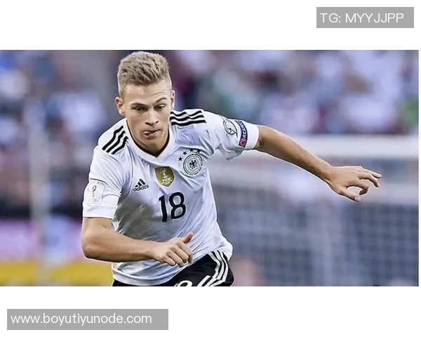 瓦兰谈国家队比赛缺席15年后感慨今夏赛事将视情况而定 瓦兰谈国家队比赛缺席15年后感慨今夏赛事将视情况而定