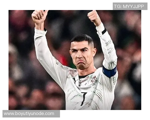 C罗停赛三场处罚细节曝光两场缓期执行确保不缺席世界杯