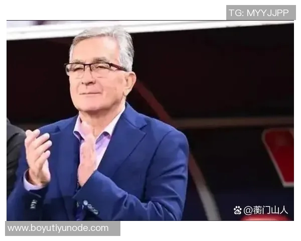 伊万谈训练不足与自主权的重要性，期待未来更多支持与机会