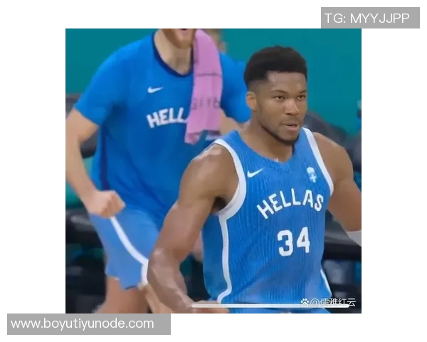 黄忠本赛季防守表现出色每回合防挡拆仅让对手得分058分