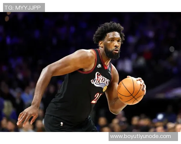 张佳玮分析恩比德与乔治合同与出勤率对马克西和VJ的影响