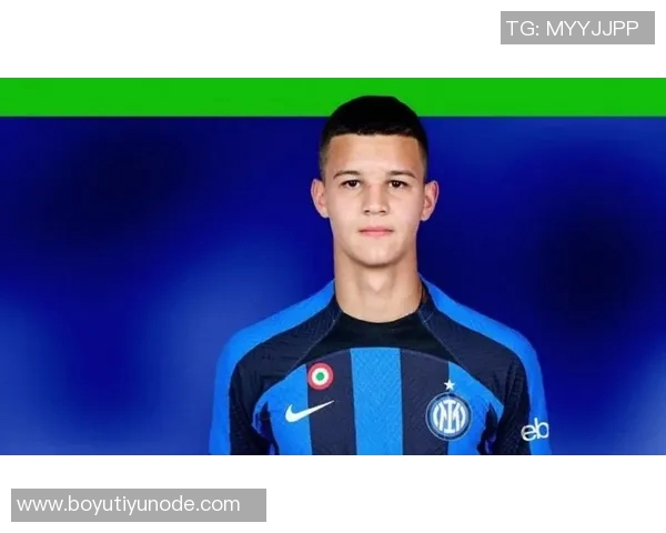 国米中场卡博尼租借阿根廷竞技无买断条款正式确认