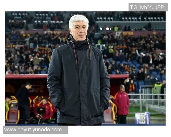 加斯佩里尼满意罗马表现期待主场胜利再创佳绩 加斯佩里尼满意罗马表现期待主场胜利再创佳绩