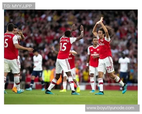 拜仁慕尼黑近五年德国杯表现不佳上次夺冠已是2020年