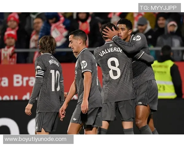 本赛季五大联赛U19球员使用情况分析切尔西领跑巴萨巴黎紧随其后