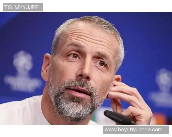 比尔复出首战表现平平教练卢透露其仍受出场时间限制