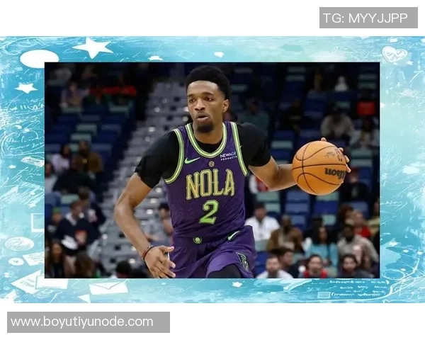 琼斯谈控球能力与未来展望期待更多精彩表现 琼斯谈控球能力与未来展望期待更多精彩表现