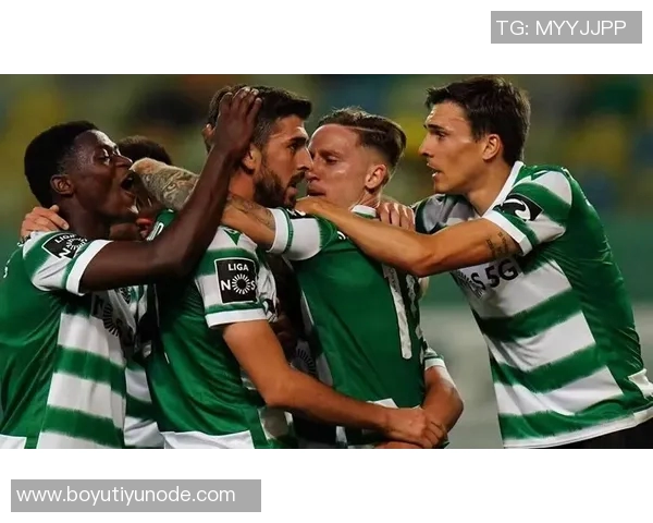 葡萄牙体育因违规燃放鞭炮被罚款并禁止球迷客场观赛一场