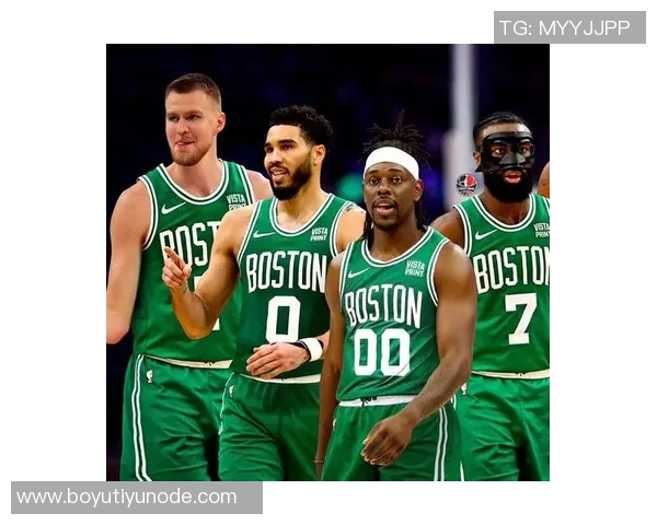 绿军拆队削减开支布朗怀特西蒙斯在东部的实力分析与前景展望