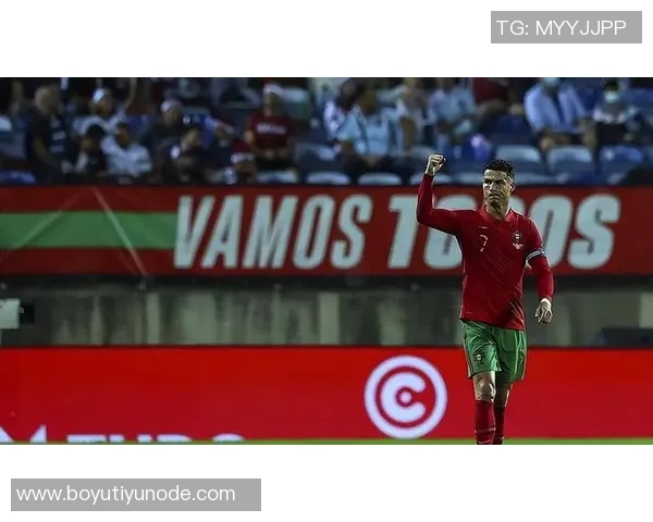 C罗因先例可能遭禁赛三场若进世界杯将缺席前两场比赛 C罗因先例可能遭禁赛三场若进世界杯将缺席前两场比赛