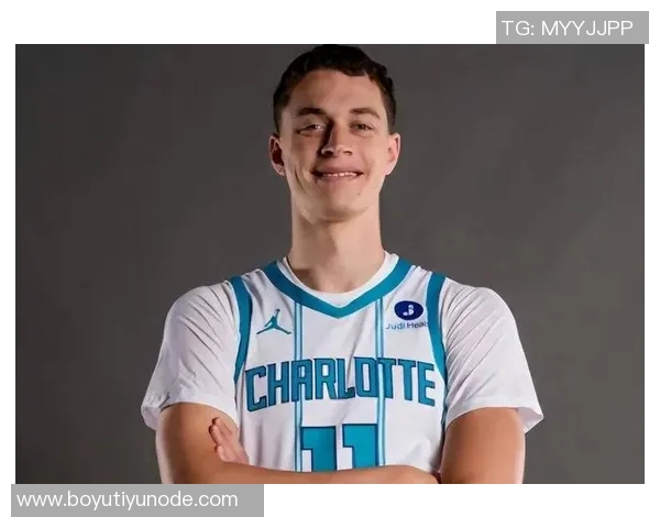 卡尔克布伦纳新秀赛季创纪录连续四场至少四盖帽跻身NBA历史前十