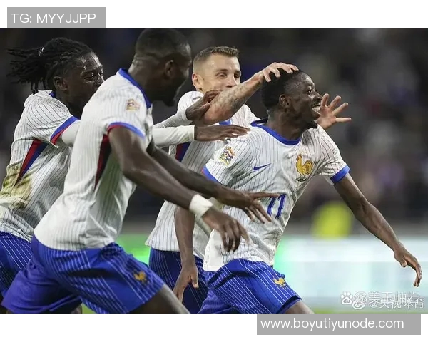 弗兰克谈对阵埃弗顿战术喜欢大力界外球穆阿尼接近首发阵容