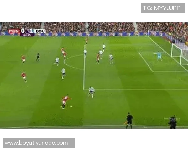 英超禁区外进球榜更新库尼亚领先B费帕尔默表现抢眼